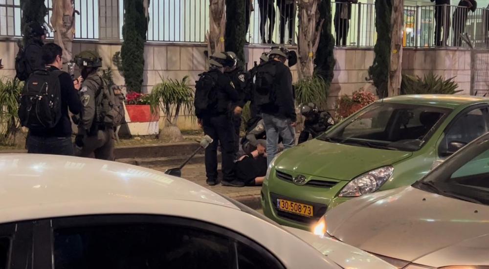 WhatsApp Image 2022-04-16 at 2.56.10 PM (1).jpeg