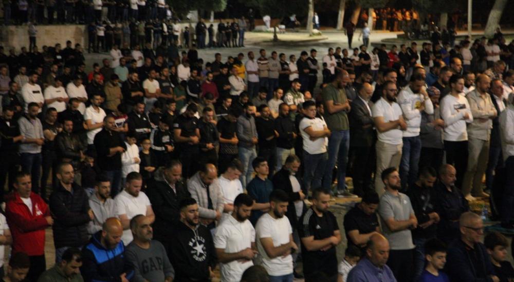 WhatsApp Image 2022-04-18 at 9.53.52 PM.jpeg