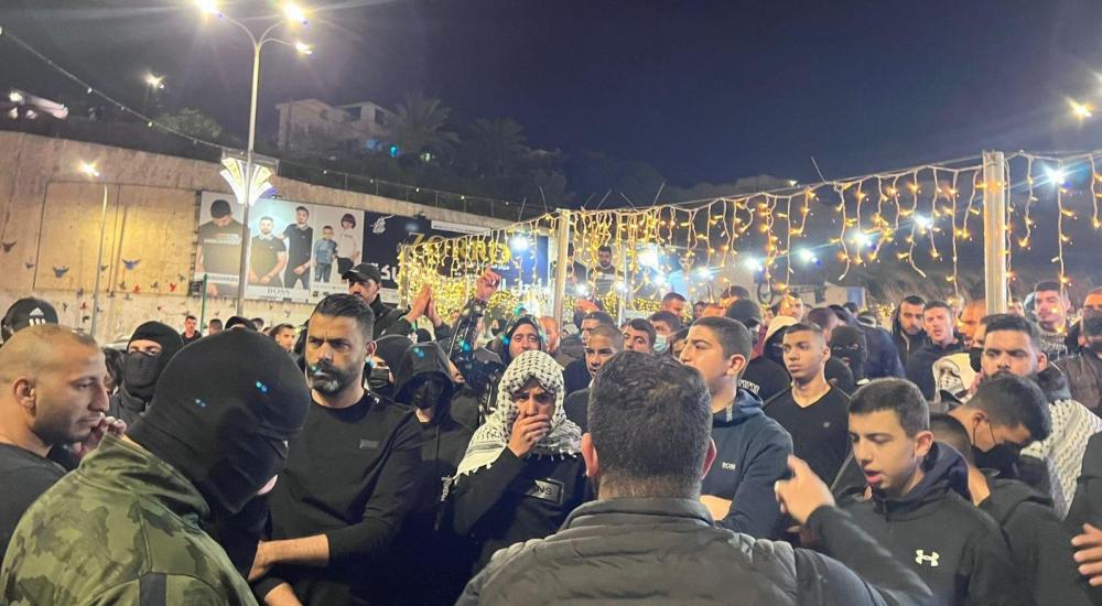 WhatsApp Image 2022-04-16 at 2.56.11 PM.jpeg