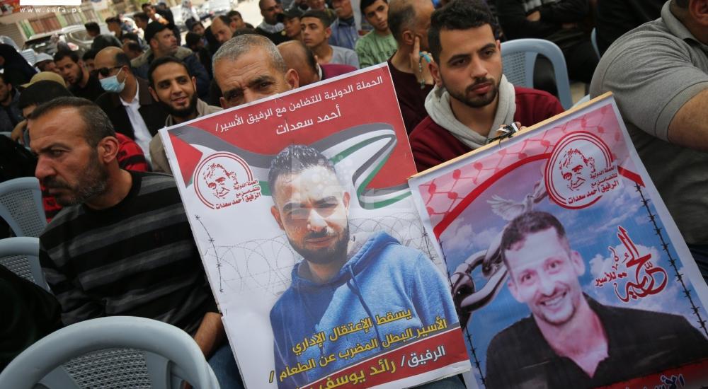 WhatsApp Image 2022-04-17 at 12.42.36 PM.jpg