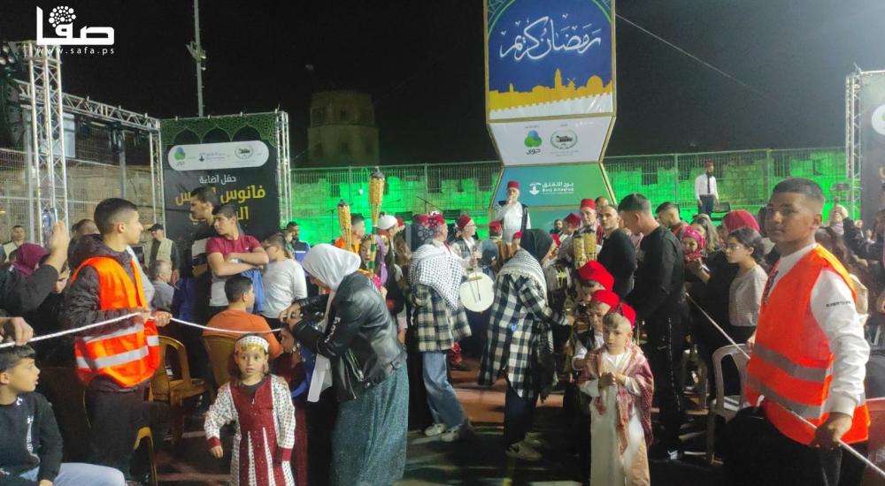 WhatsApp Image 2022-04-05 at 5.43.41 PM.jpg