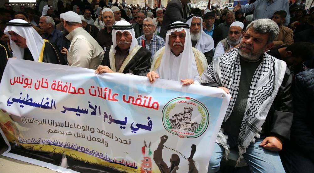 WhatsApp Image 2022-04-17 at 12.42.35 PM (3).jpg