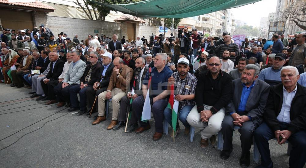 WhatsApp Image 2022-04-17 at 12.42.36 PM (1).jpg