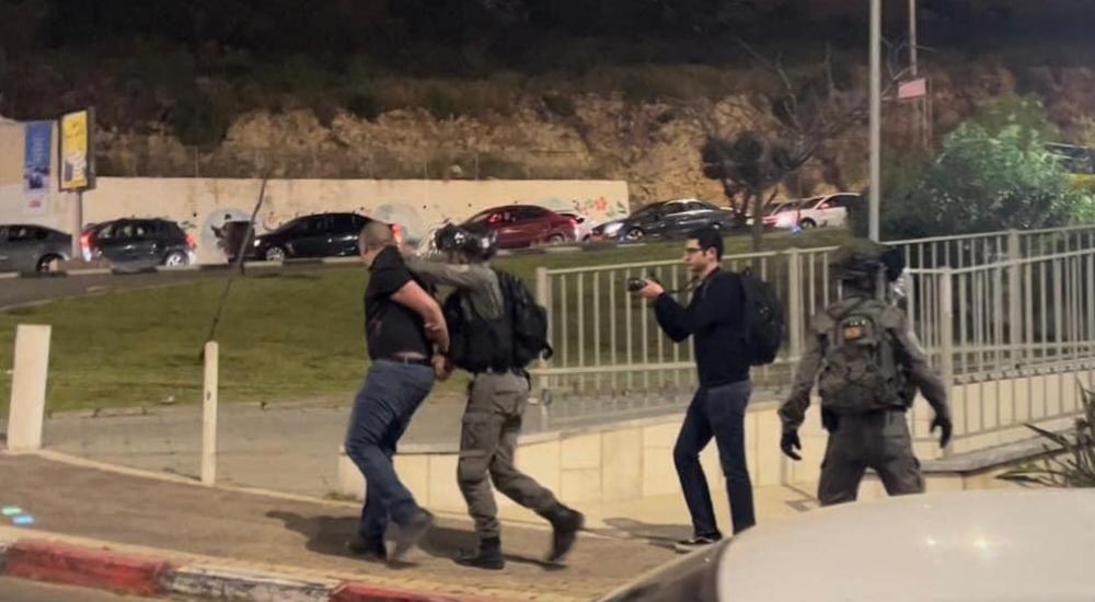 WhatsApp Image 2022-04-16 at 2.56.07 PM.jpeg