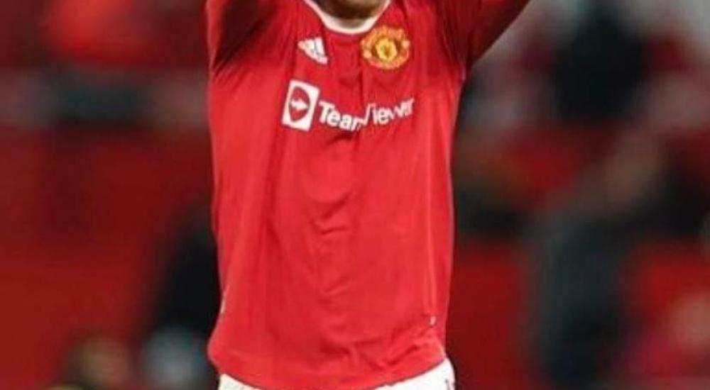 رونالدو يعتذر.jpg