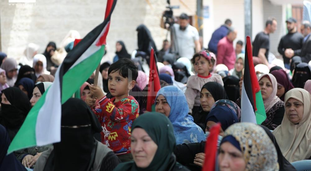 WhatsApp Image 2022-04-17 at 12.42.34 PM.jpg