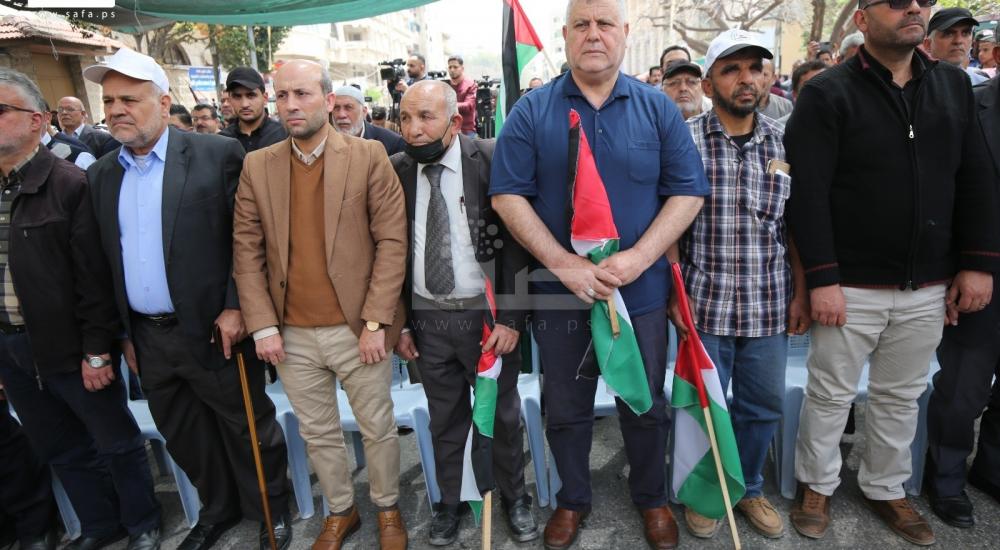 WhatsApp Image 2022-04-17 at 12.42.37 PM.jpg