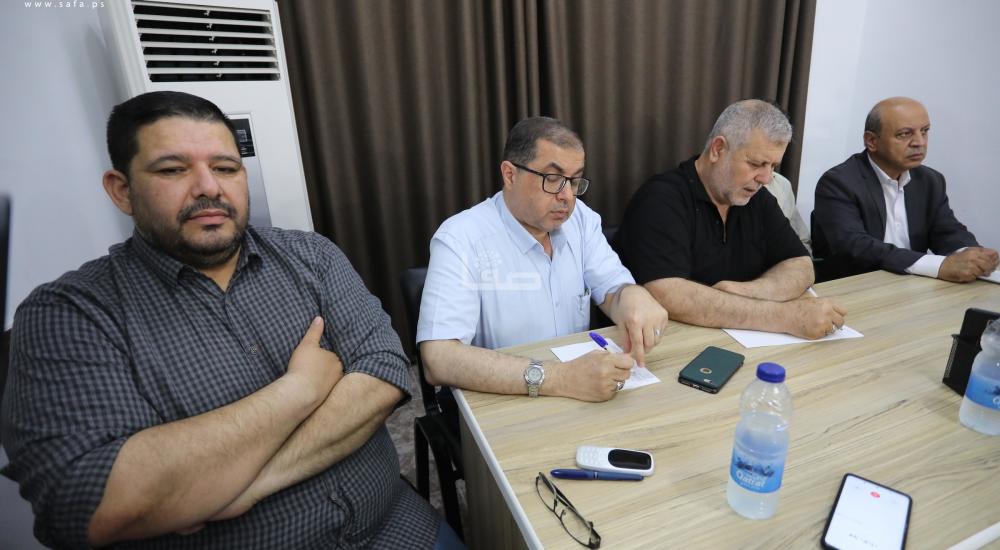 310522_GAZA_ASH_00 (12).jpg