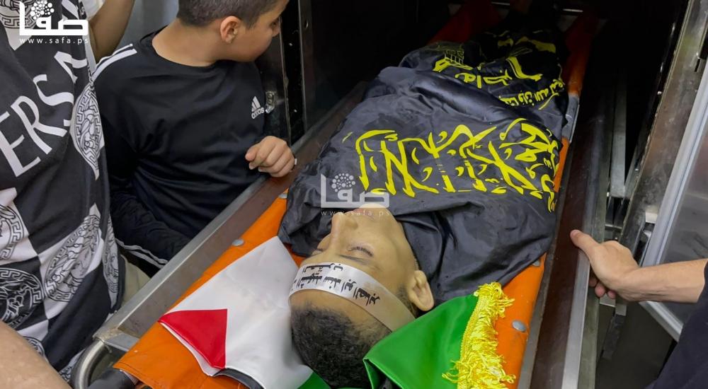 WhatsApp Image 2022-05-21 at 12.38.26 PM (2).jpg