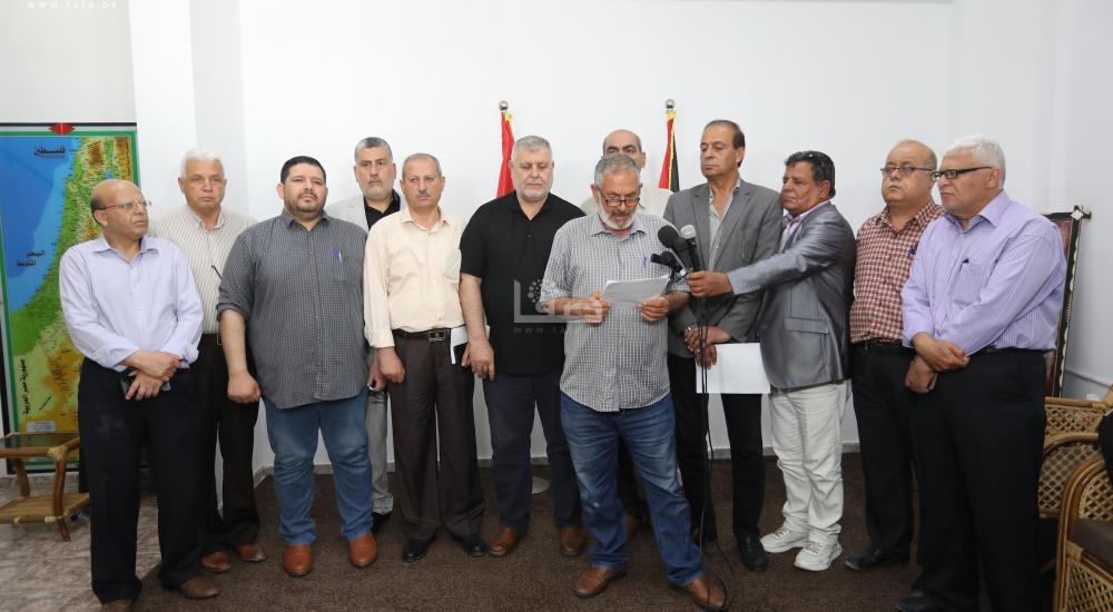 310522_GAZA_ASH_00 (24).jpg