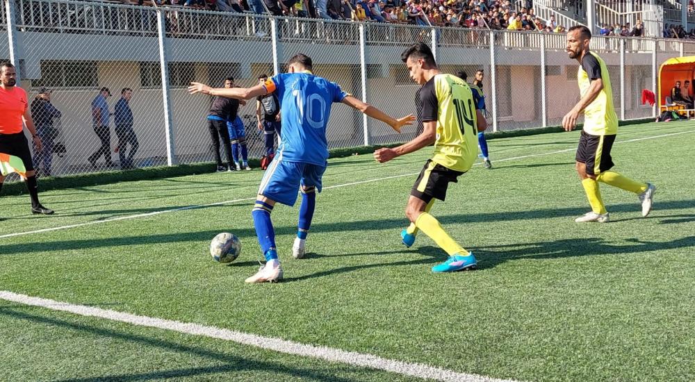 1c6c9258-4a40-47c9-bee9-630ecab2c1ba.jfif