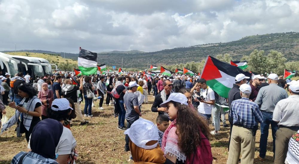 WhatsApp Image 2022-05-05 at 3.53.47 PM.jpeg