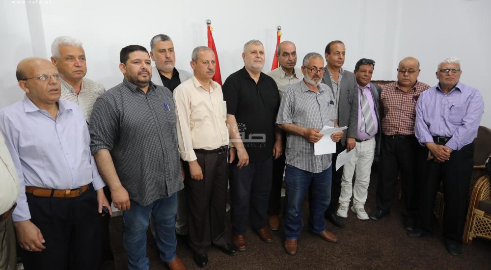 310522_GAZA_ASH_00 (18).jpg