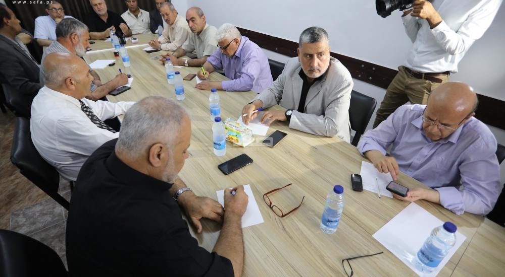 310522_GAZA_ASH_00 (10).jpg