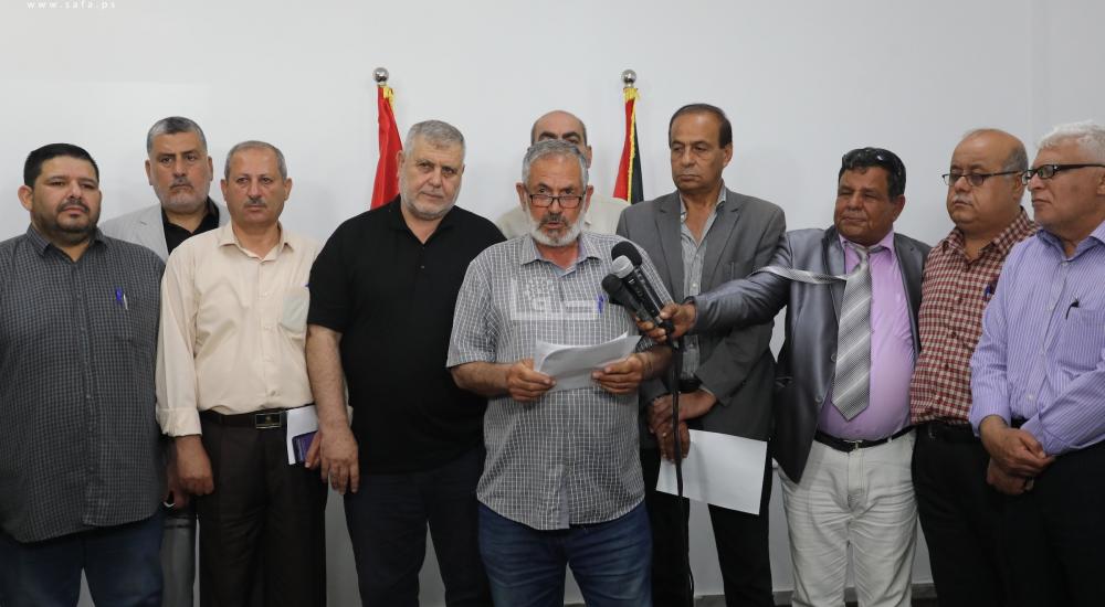 310522_GAZA_ASH_00 (27).jpg