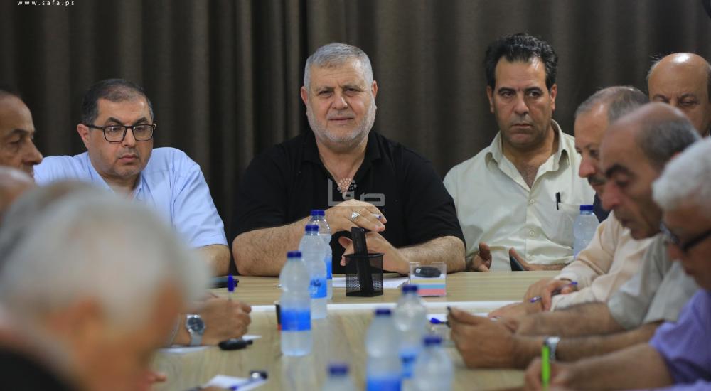 310522_GAZA_ASH_00 (1).jpg