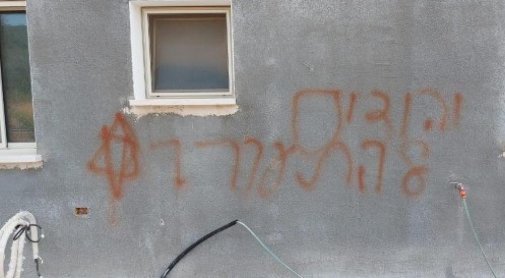 WhatsApp Image 2022-05-09 at 9.30.48 AM.jpeg