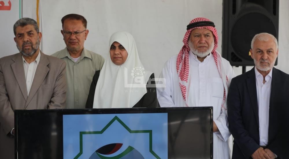 WhatsApp Image 2022-05-29 at 10.33.22 AM.jpg