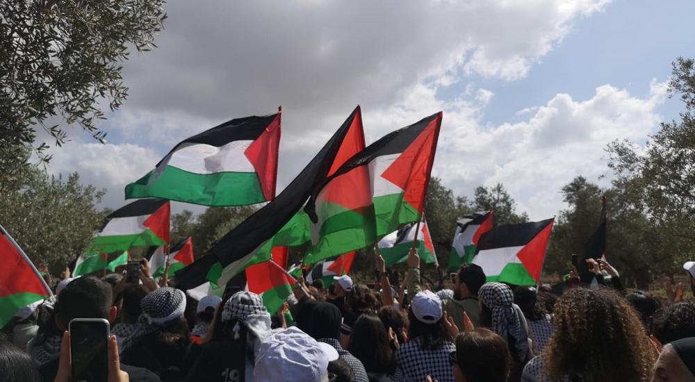 WhatsApp Image 2022-05-05 at 3.53.44 PM.jpeg