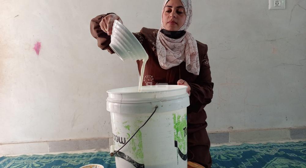 WhatsApp Image 2022-05-21 at 11.20.10 AM (1).jpg