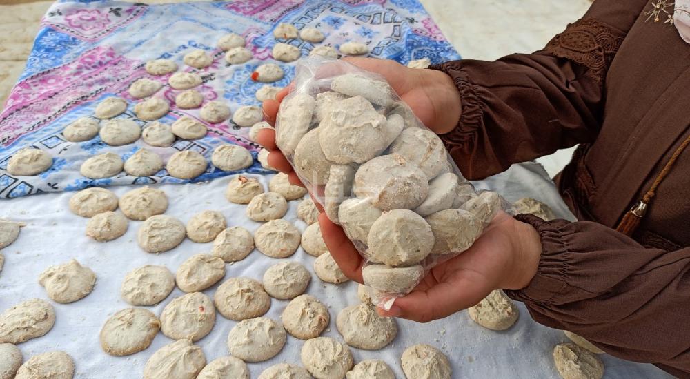 WhatsApp Image 2022-05-21 at 11.20.14 AM.jpg