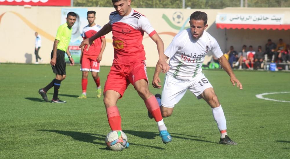 1abae02c-269a-47ea-bdfc-dcac9c3056a4.jfif