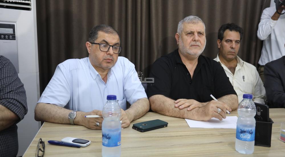 310522_GAZA_ASH_00 (13).jpg