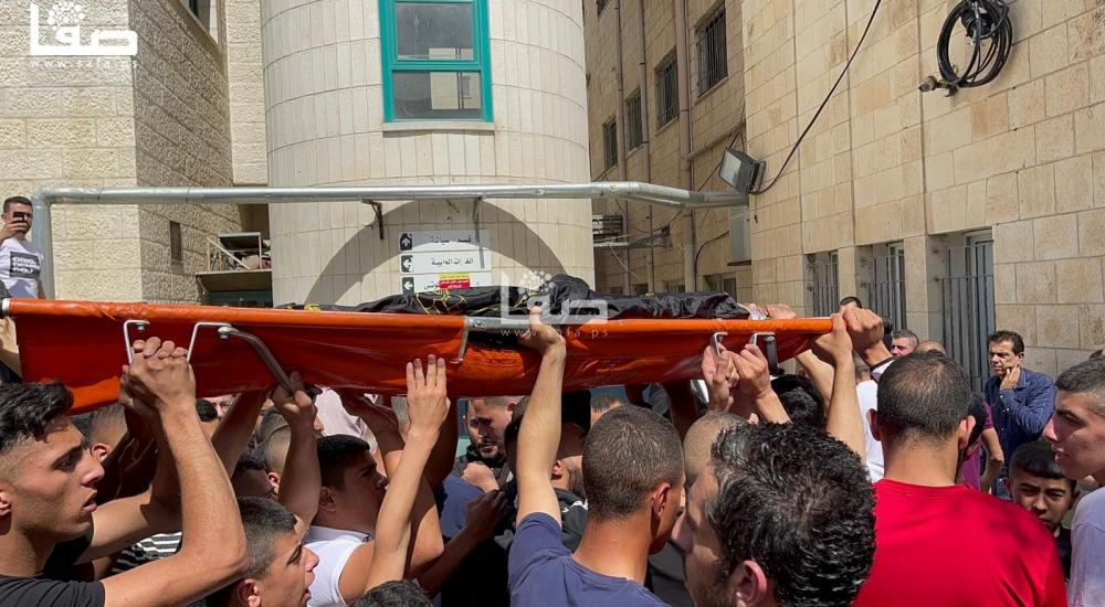 WhatsApp Image 2022-05-21 at 12.38.25 PM.jpg