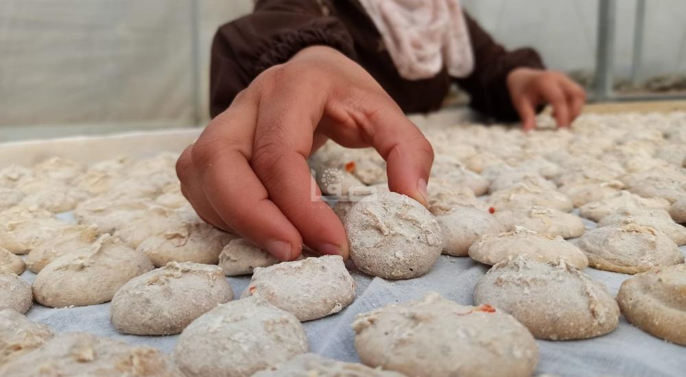 WhatsApp Image 2022-05-21 at 11.20.08 AM (2).jpg