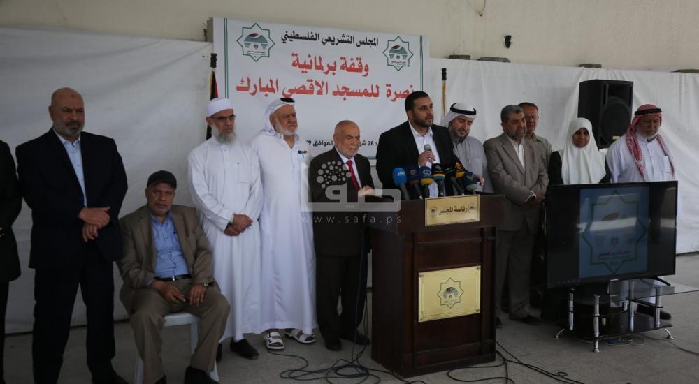 WhatsApp Image 2022-05-29 at 10.32.50 AM.jpg