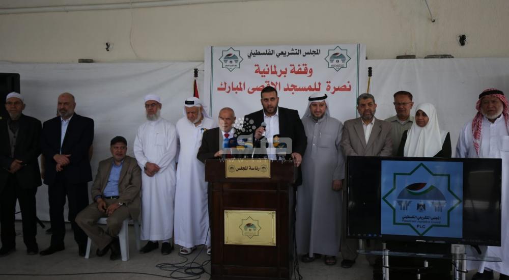 WhatsApp Image 2022-05-29 at 10.32.54 AM.jpg