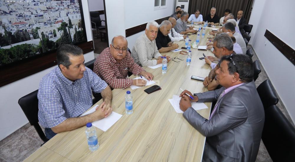 310522_GAZA_ASH_00 (15).jpg