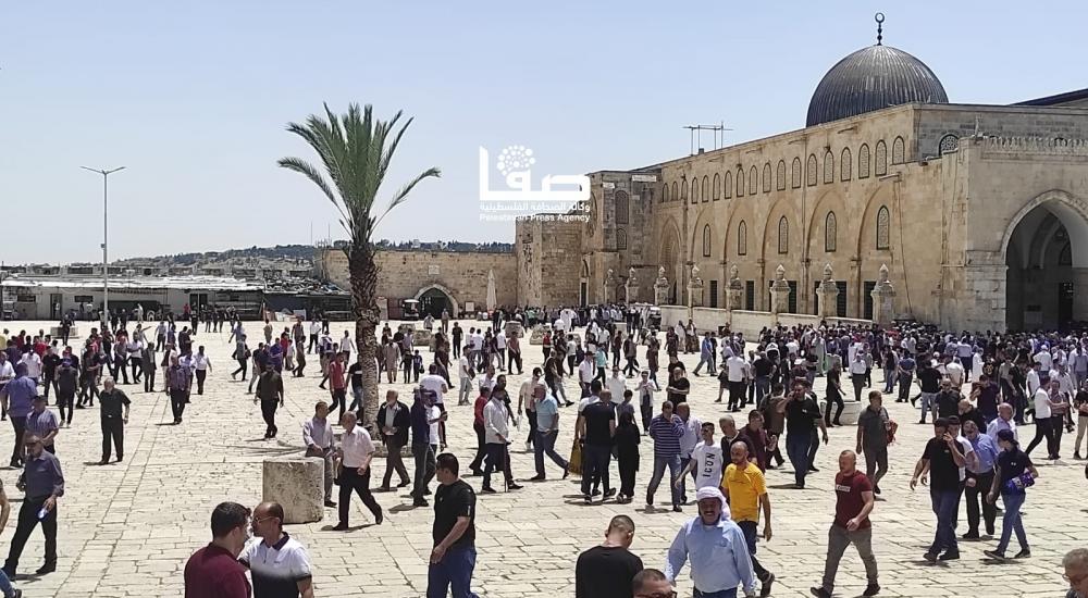 WhatsApp Image 2022-05-27 at 1.38.51 PM (1).jpg