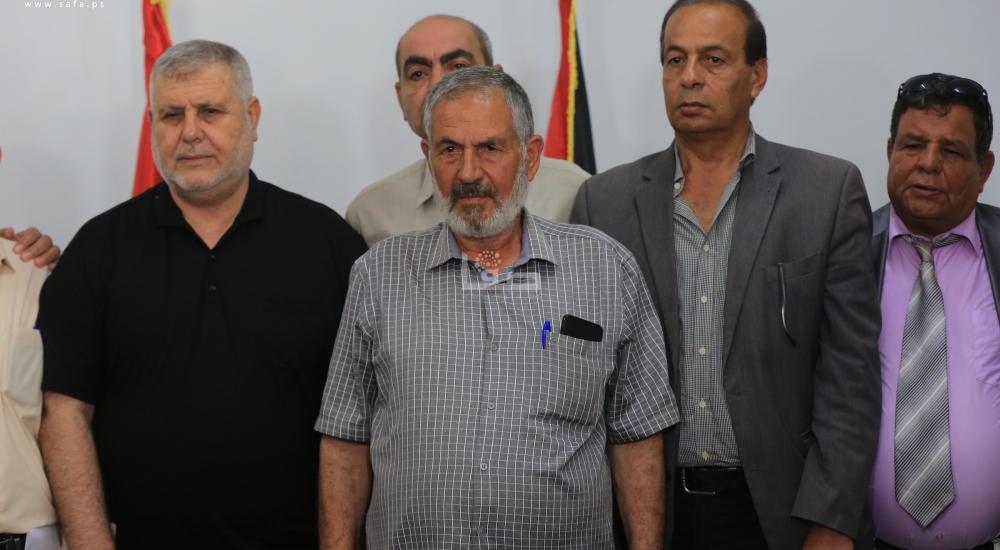 310522_GAZA_ASH_00 (4).jpg