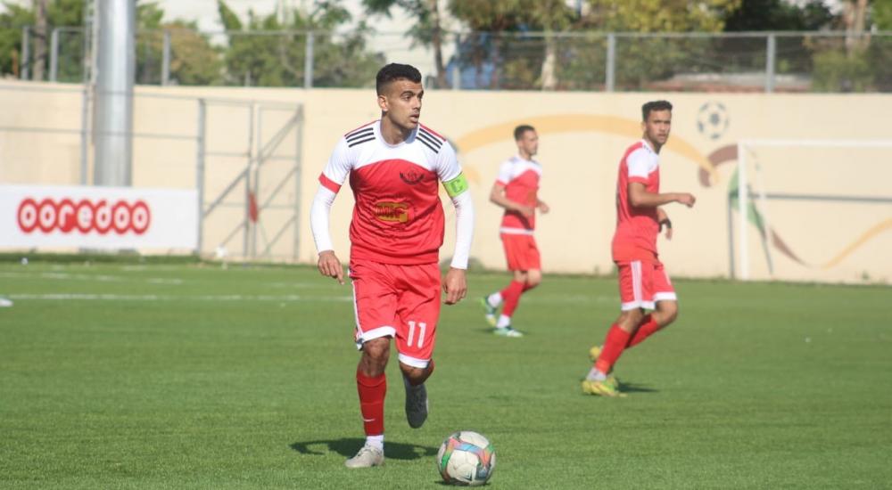 5c5fe2ff-18aa-466f-a73e-0540f9fd27c2.jfif