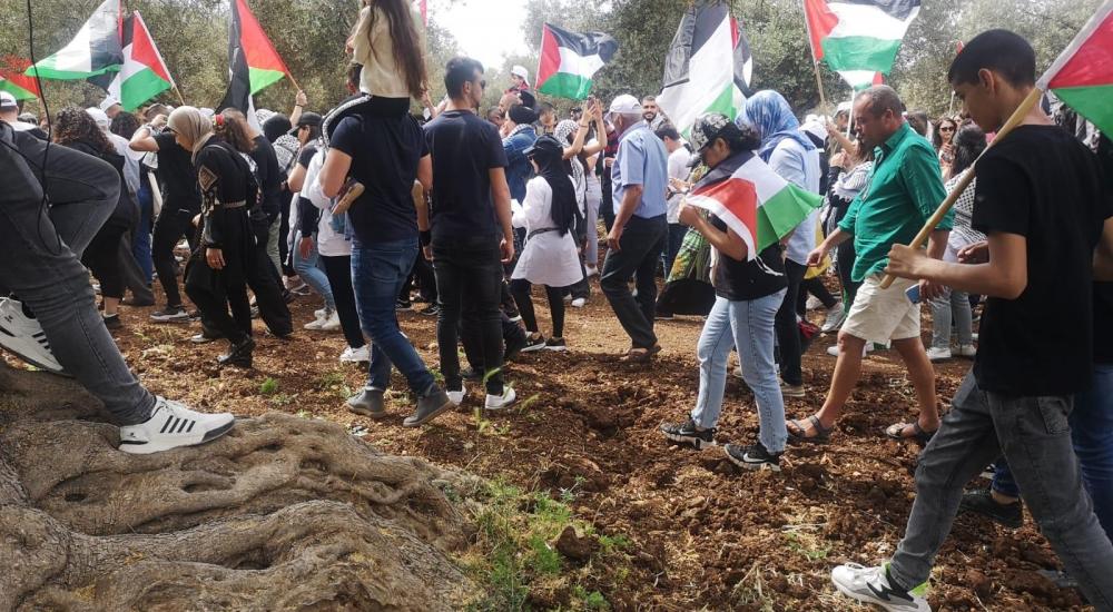 WhatsApp Image 2022-05-05 at 3.53.49 PM.jpeg