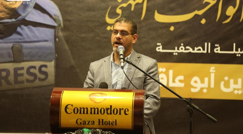 190522_GAZA_YKH_00 (28).jpg