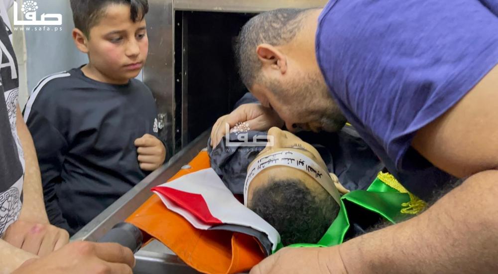 WhatsApp Image 2022-05-21 at 12.38.27 PM.jpg