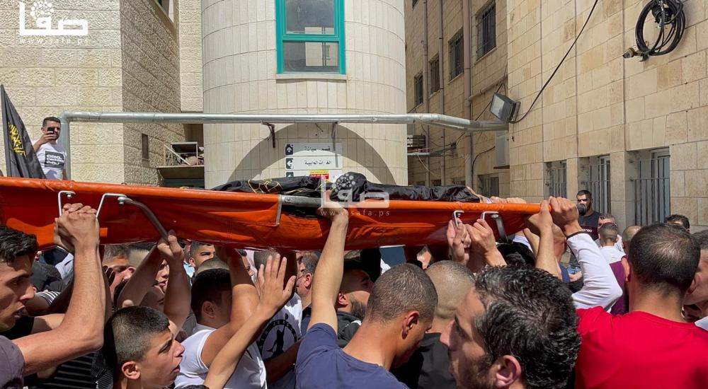 WhatsApp Image 2022-05-21 at 12.38.25 PM (1).jpg