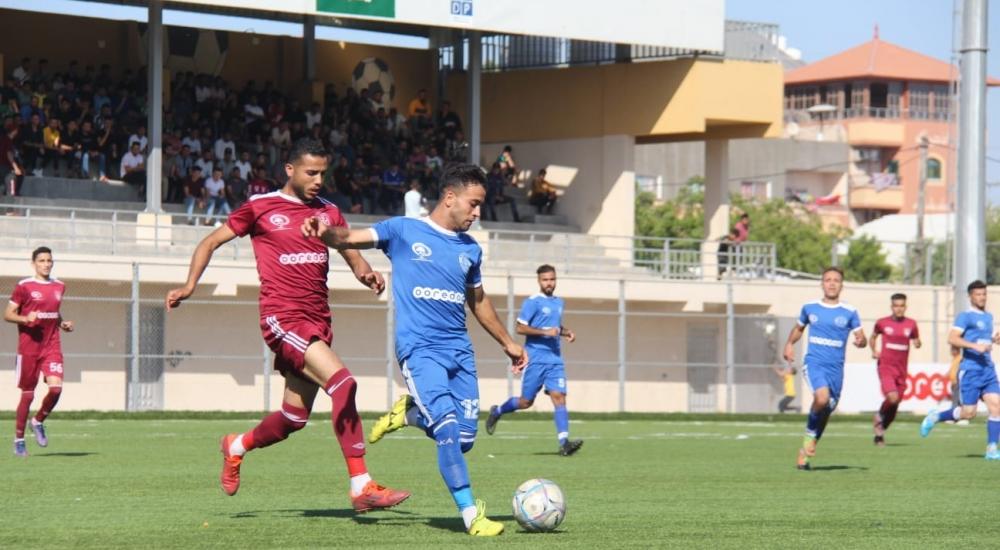 دوري الممتازة 1.jpg