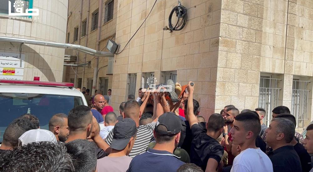 WhatsApp Image 2022-05-21 at 12.38.18 PM.jpg