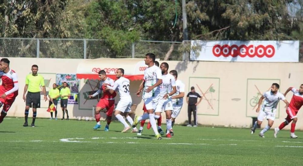 6322989b-e848-46b3-9c5d-80a3253a3df3.jfif