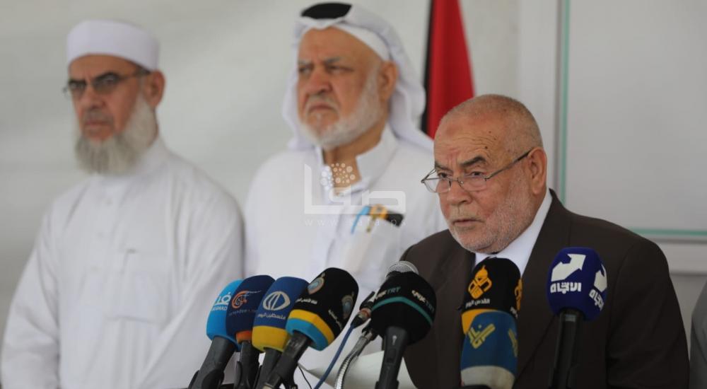 WhatsApp Image 2022-05-29 at 10.33.38 AM.jpg