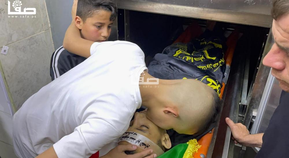 WhatsApp Image 2022-05-21 at 12.38.26 PM (3).jpg