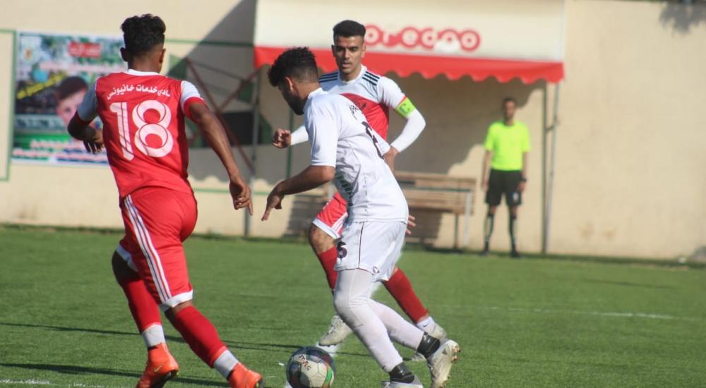 c05ae678-6bed-4e39-95a4-7b57f9b12668.jfif