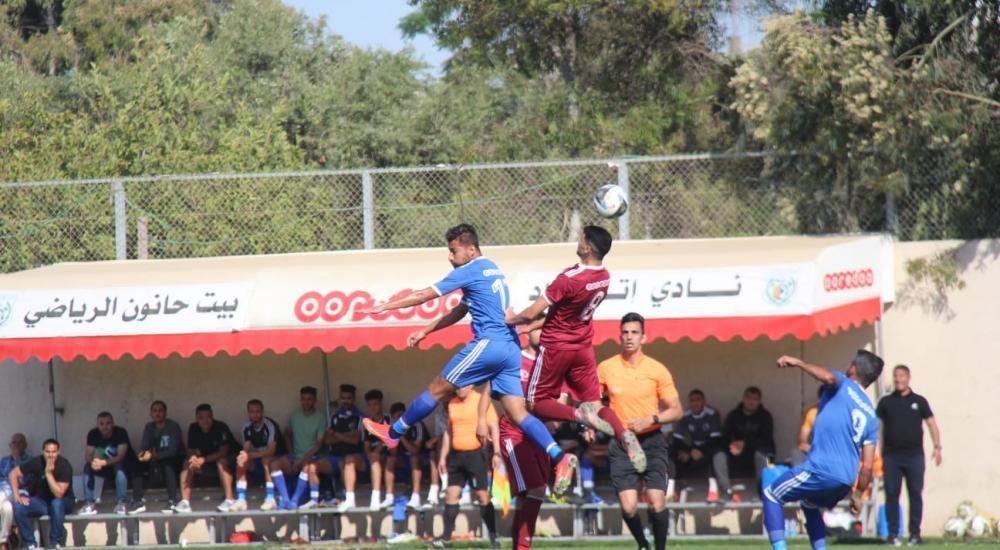 دوري الممتازة.jpg