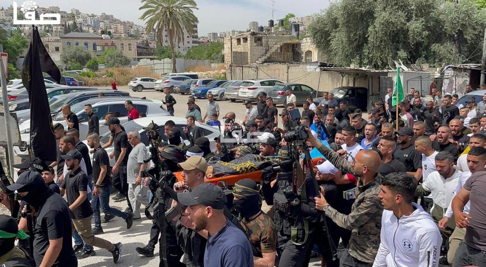 WhatsApp Image 2022-05-21 at 12.38.15 PM.jpg