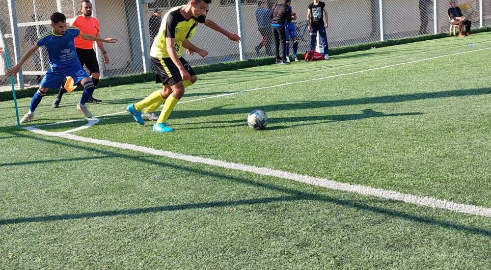 3ab6e6cc-b46c-4158-8f29-c1730ef7f9b0.jfif