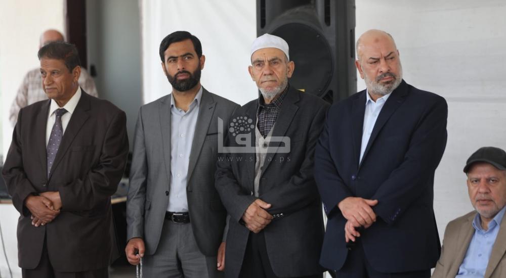 WhatsApp Image 2022-05-29 at 10.33.52 AM.jpg