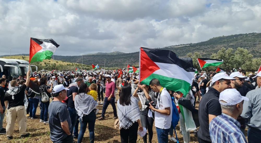 WhatsApp Image 2022-05-05 at 3.53.46 PM.jpeg